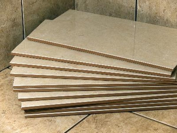 Trowel Size For Laying Ceramic Tile Homesteady
