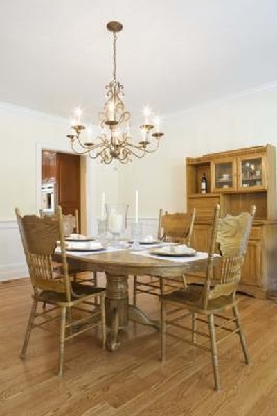 this-is-an-interior-shot-of-the-dinning-room-in-a-home-we-designed