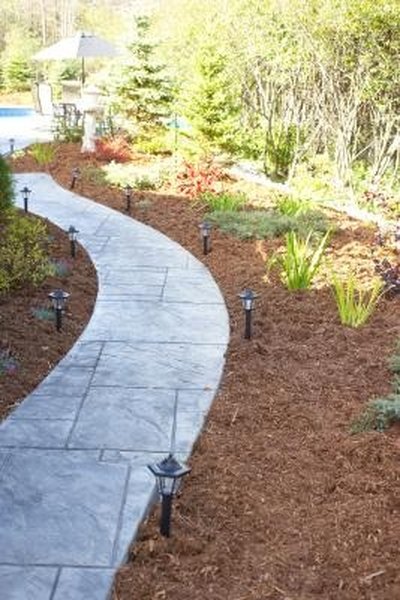How To Install Walkway Tiles Outdoors How To Install Walkway Tiles Outdoors
