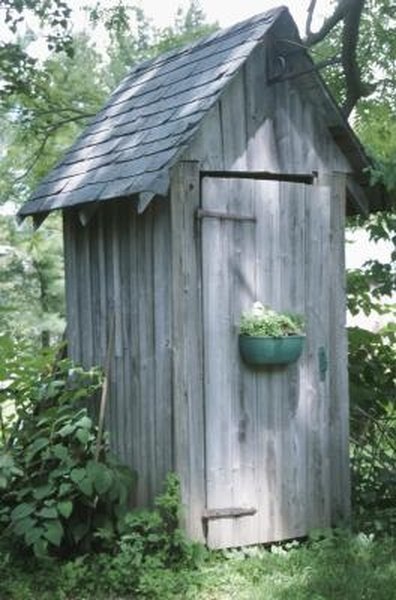 how to build a crooked playhouse plans - woodworking