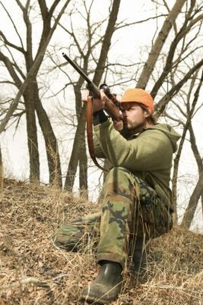 How to Find My Preference Points for Colorado