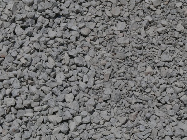 how-to-calculate-how-much-gravel-is-needed-for-a-driveway-homesteady