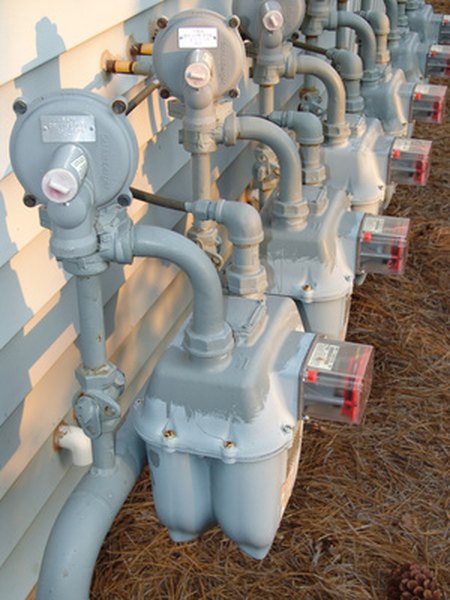 how-to-connect-a-natural-gas-meter-homesteady