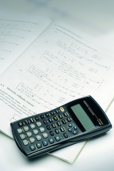 Pre deals calculus calculator