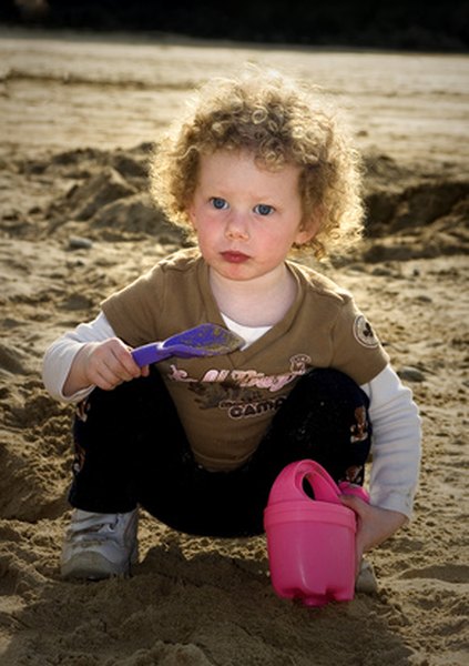 Take lessons outdoors to reinforce what is learned in the classroom.