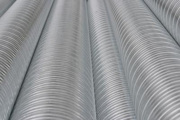 Photo Credit: Hemera Technologies/AbleStock.com/Getty Images metal