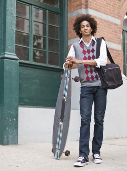 How to Make Your Longboard Faster
