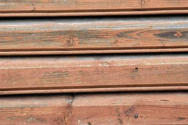 How To Anchor Retaining Walls