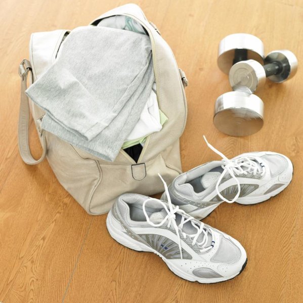 How to Waterproof a Canvas Bag