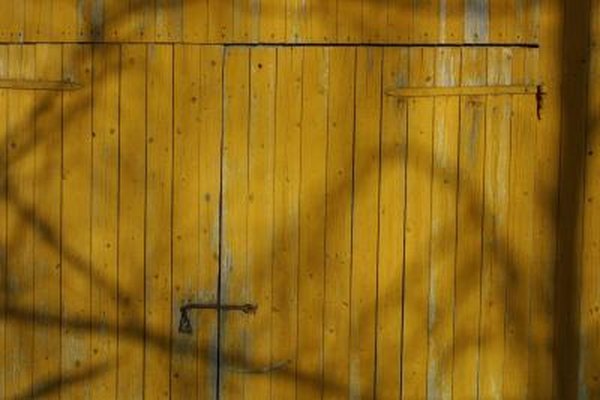 how to insulate a shed floor homesteady