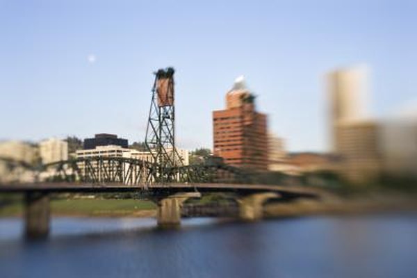 The Top Gated Communities for Active Adults in Portland, Oregon