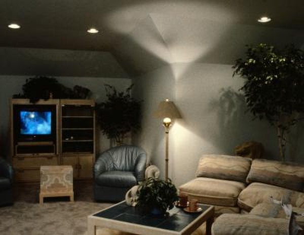 How To Design A Built In Entertainment Center Out Of Drywall - Built In Drywall Entertainment Center How To Design A Built In Entertainment Center Out Of Drywall - Built In Drywall Entertainment Center