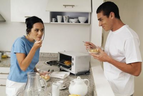 best toaster oven that fits a 9x13 pan