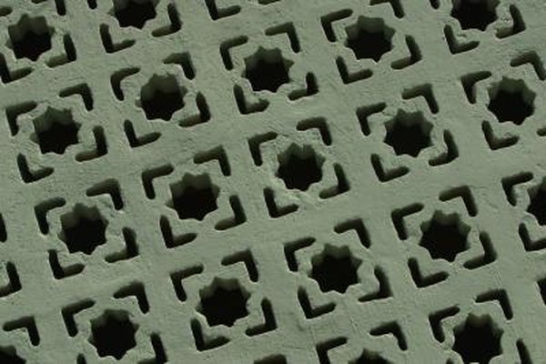 cutting vinyl lattice panels cutting vinyl lattice panels