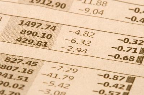 how-to-figure-the-weighted-average-of-common-stock-finance-zacks