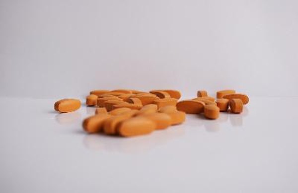can a person overdose on iron supplements healthy eating sf gate fotolia 20220333 xs jpg