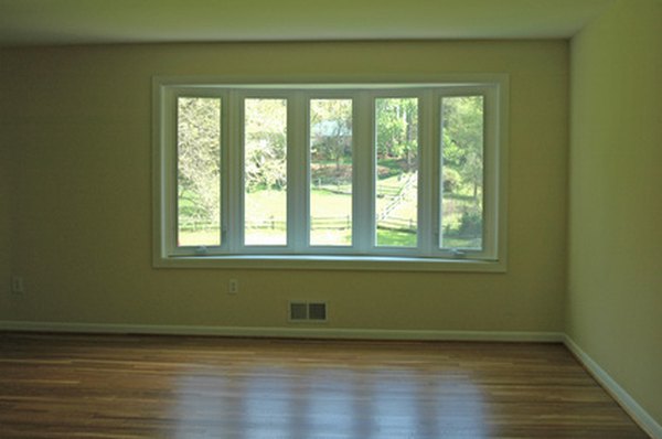 Efficiency Apartment Definition Home Guides Sf Gate Efficiency Apartment Definition
