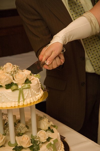 Getting married can affect the taxes you pay.