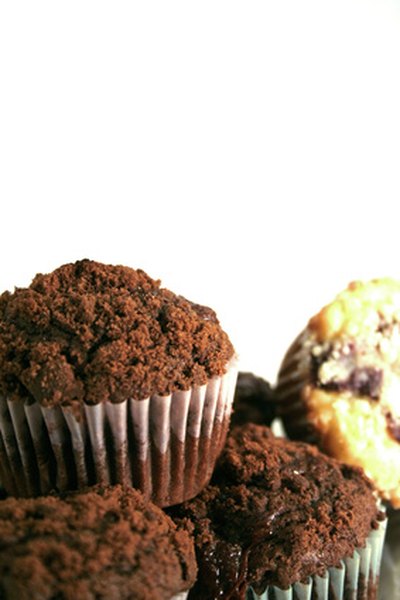 Cupcake