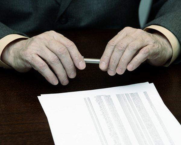Interview Questions To Ask A Real Estate Broker Home Guides Sf Gate Interview Questions To Ask A Real Estate Broker