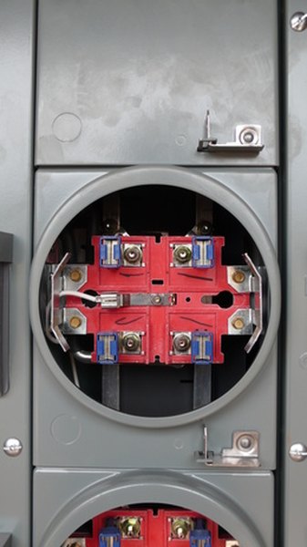 how-to-change-a-3-phase-motor-to-single-phase-homesteady