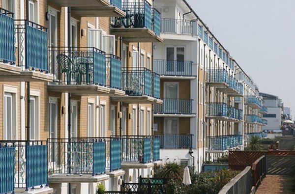 Apartment Maintenance Tips Home Guides Sf Gate Apartment Maintenance Tips
