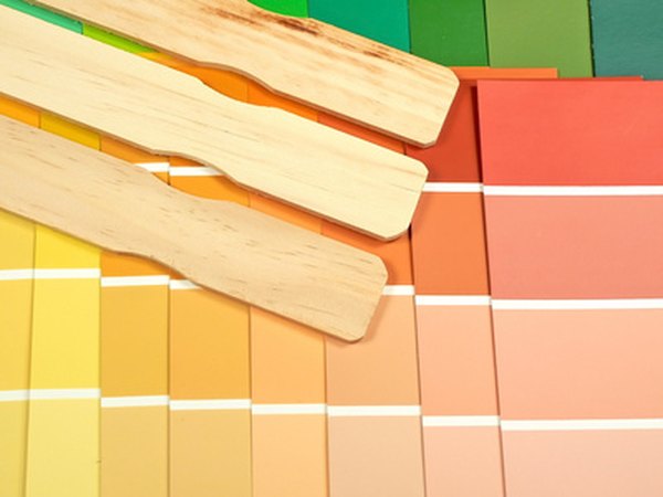 The Best Colors To Paint A Small Bathroom With Little Light Home The Best Colors To Paint A Small Bathroom With Little Light