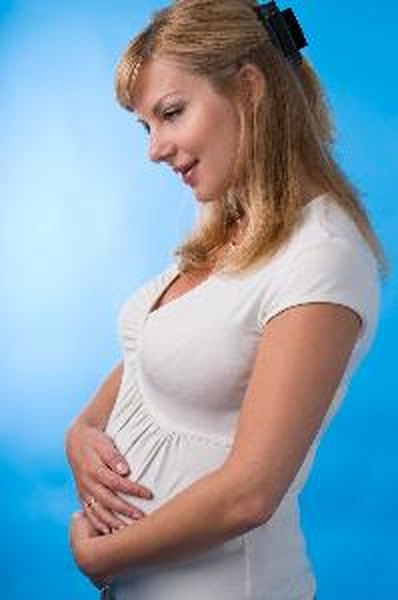 Is Vitamin A Palmitate Safe While Pregnant Live Well