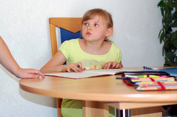 Children should start with a smaller Sudoku puzzle, such as the 4x4.