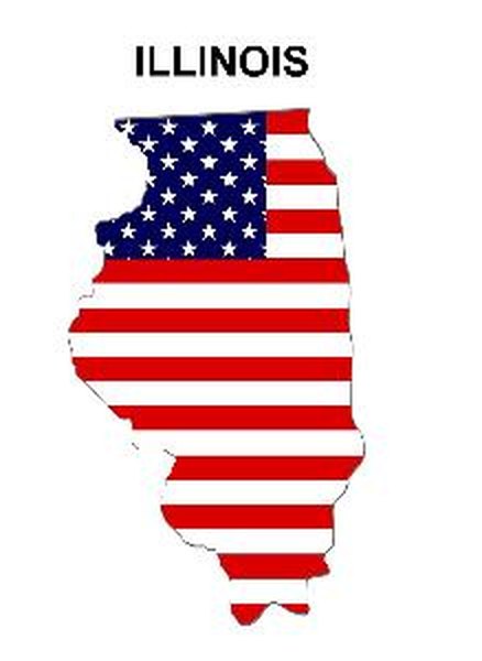 does-illinois-require-you-to-pay-state-taxes-on-an-ira-withdrawal