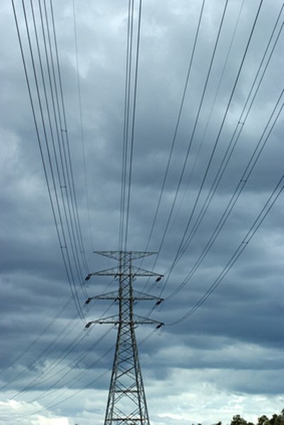 How Much Do Power Lines Lower Real Estate Value Home Guides