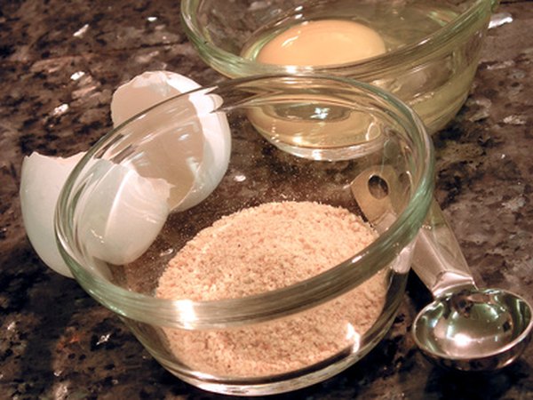 Ingredientes