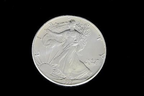 best silver ira 2023 For Dollars