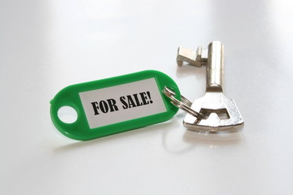 A good buyer is key to closing a short sale transaction.