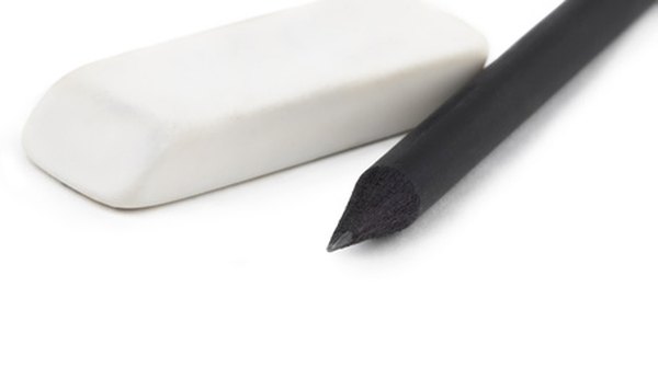 book corrections in ink book corrections in ink