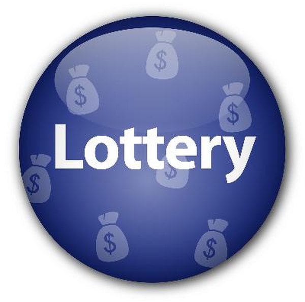 Lotto annuities concern large-prize winners only.