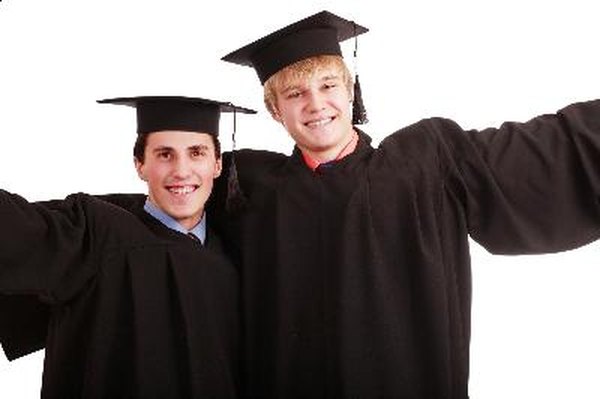 The government provides deductions and support for college students.