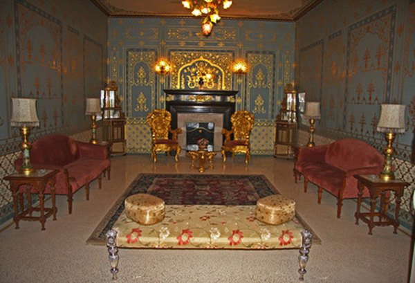 Do It Yourself Home Interior Design Guides Sf Gate Do It Yourself Home Interior Design