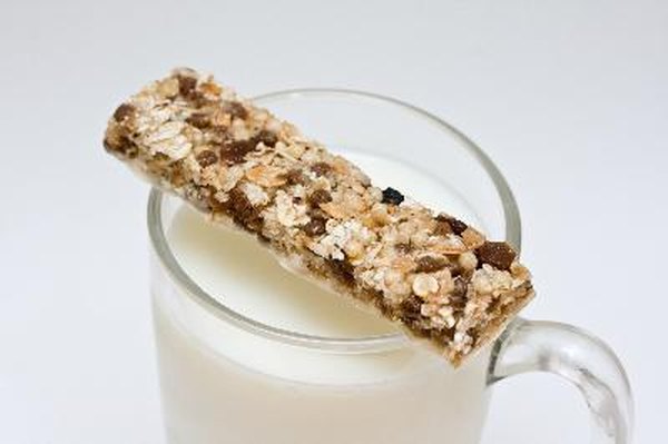 can-protein-bars-help-you-lose-weight-live-well-jillian-michaels