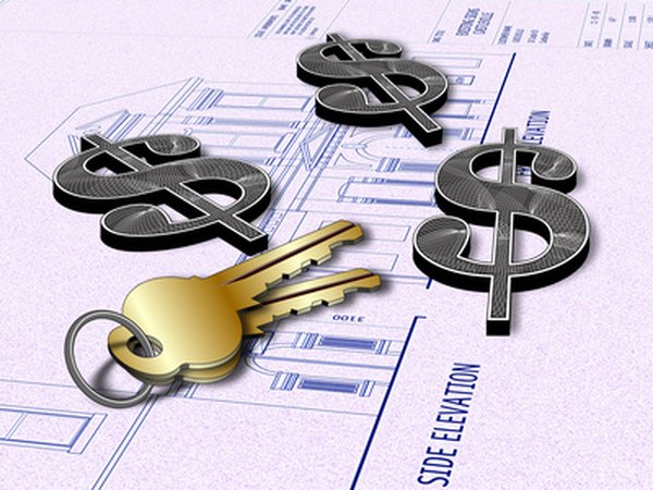 How Long Does Underwriting Take >> What Is The Role Of An Underwriter In A Mortgage Home Guides Sf How Long Does Underwriting Take >> What Is The Role Of An Underwriter In A Mortgage Home Guides Sf