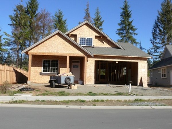 Cost Of Remodeling House Vs Building New Home Cost Of Remodeling House Vs Building New