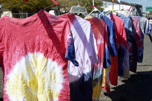 how-to-remove-the-tie-dye-off-of-clothes-homesteady