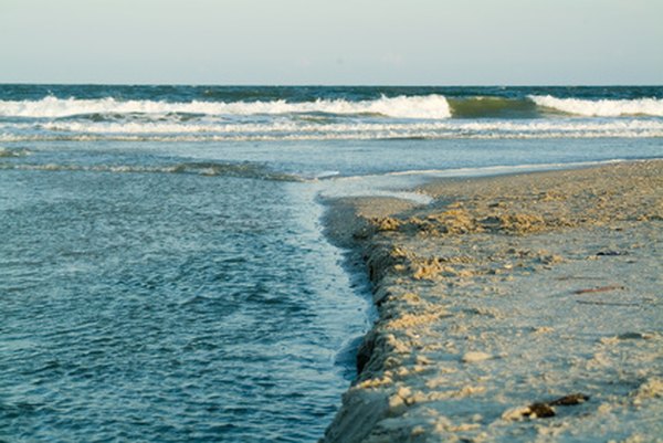 Beaches are serene, but South Carolina's teacher retirement system is anything but.