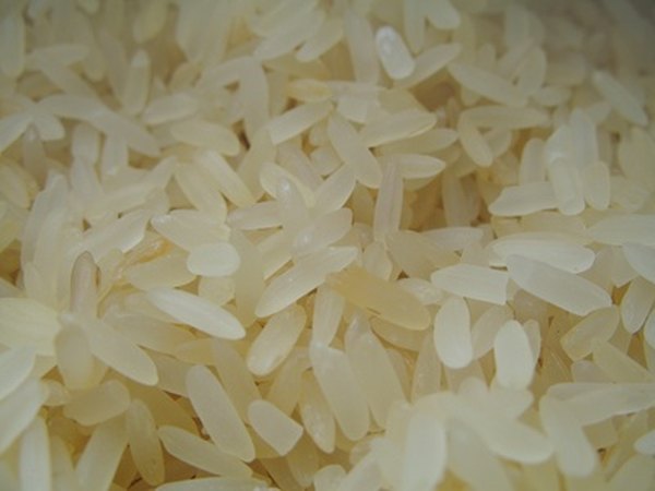 white westinghouse rice cooker manual