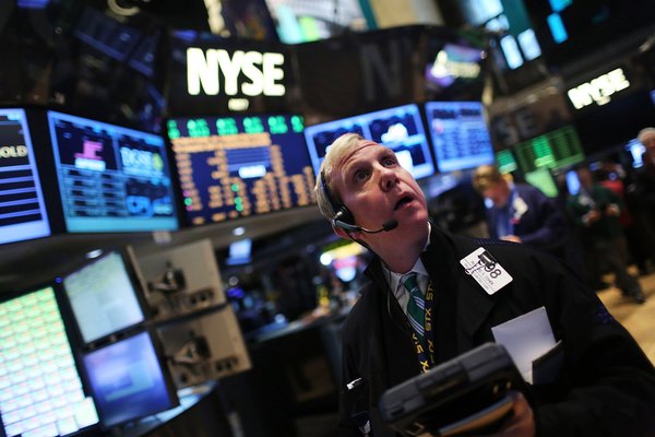 Trading Hours: When Does The Stock Market Open and Close? - Stock Analysis