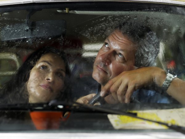 O excesso de expectativas faz com que o ciúme aumente na vida de um casal