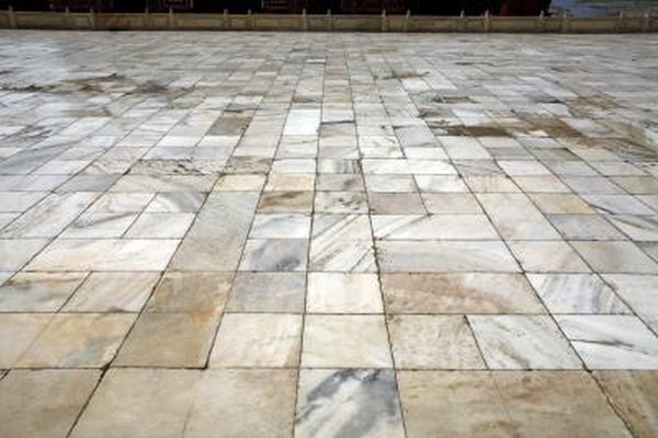 Coatings To Make Floor Tiles Less Slippery Home Guides Sf Gate Coatings To Make Floor Tiles Less Slippery
