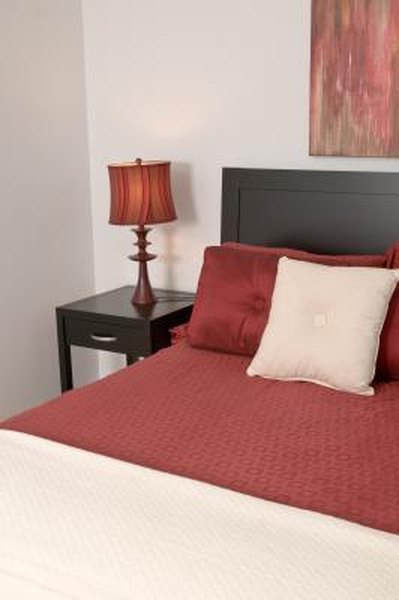 What Color Wall Paint Would Go With Merlot Colored Furniture Home What Color Wall Paint Would Go With Merlot Colored Furniture