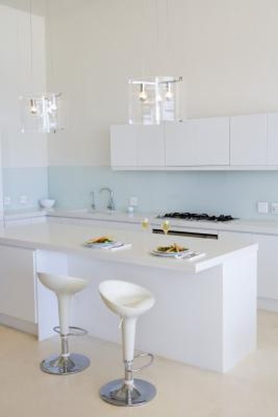 Difference Between Corian Granite Countertops Home