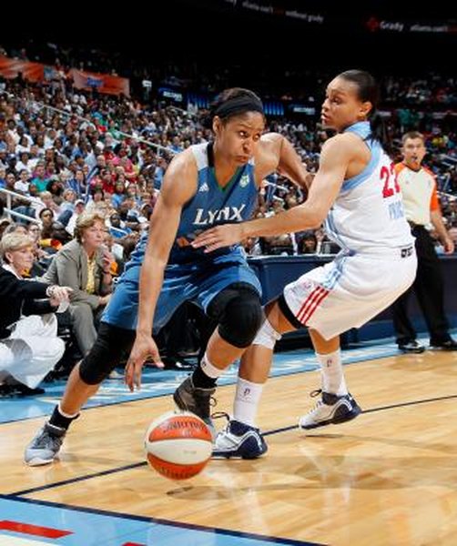 Strength Training For Women s Basketball Woman